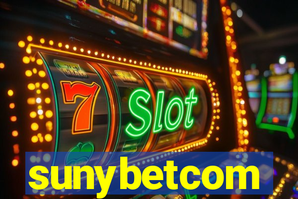 sunybetcom