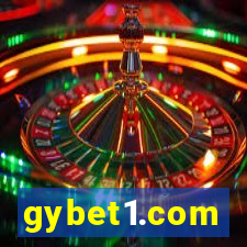 gybet1.com