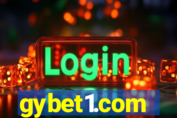 gybet1.com