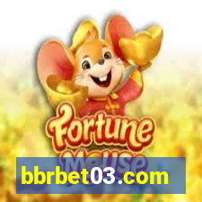 bbrbet03.com