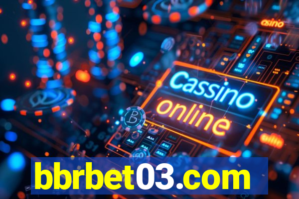 bbrbet03.com