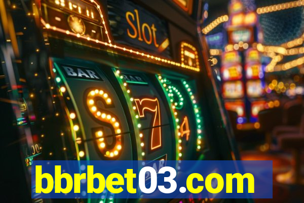 bbrbet03.com