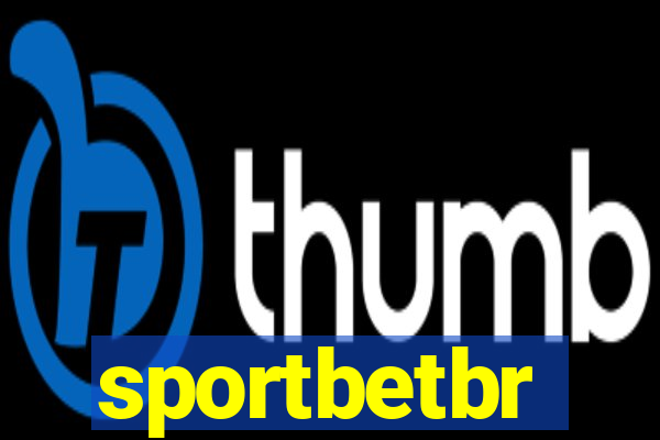 sportbetbr