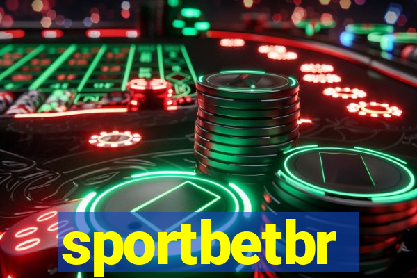 sportbetbr