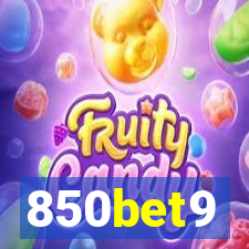 850bet9