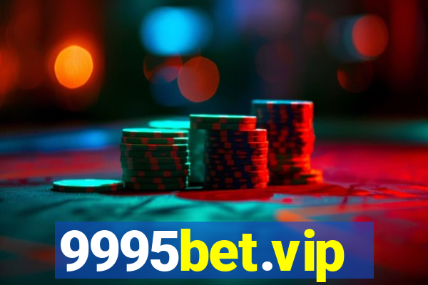 9995bet.vip