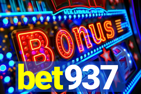 bet937