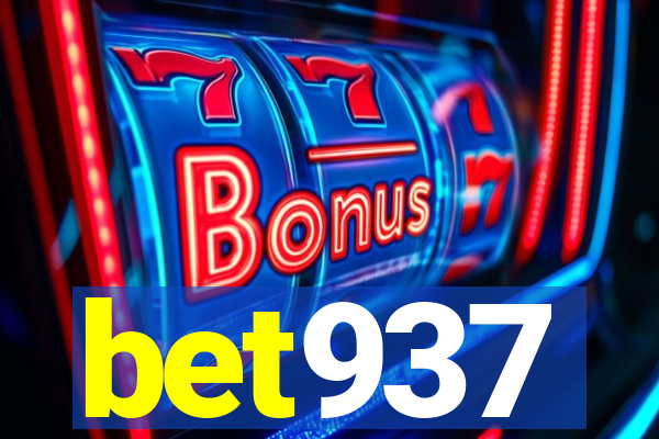 bet937