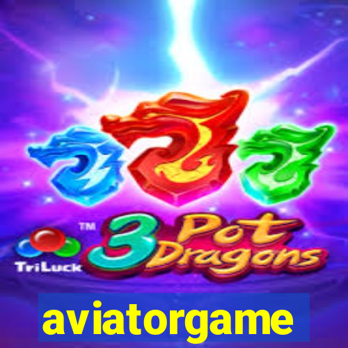 aviatorgame