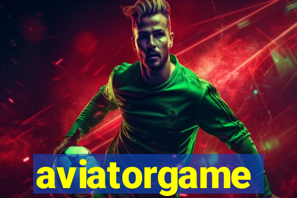 aviatorgame