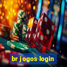 br jogos login