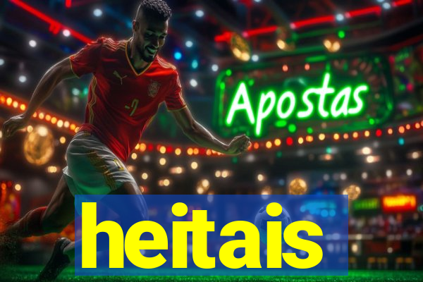 heitais