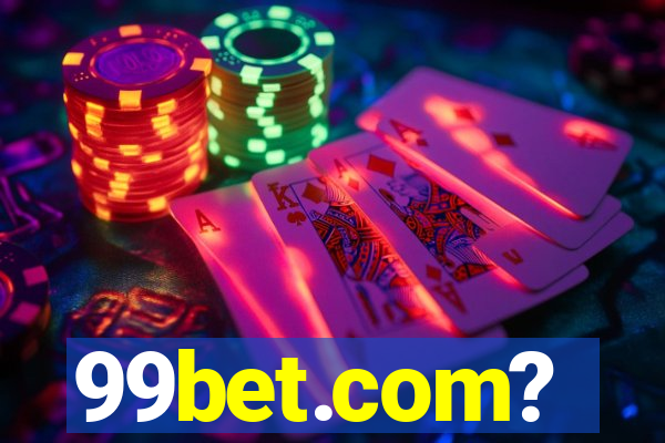 99bet.com?