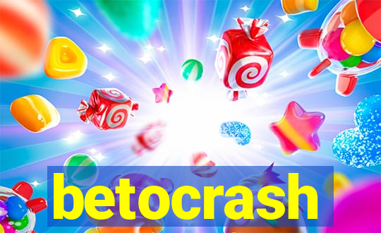 betocrash