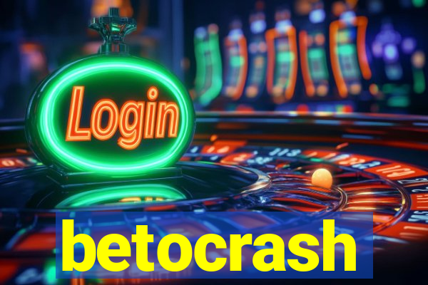 betocrash