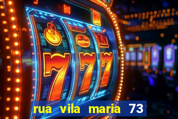 rua vila maria 73 retiro nova lima