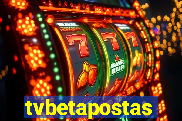 tvbetapostas
