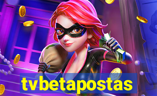 tvbetapostas