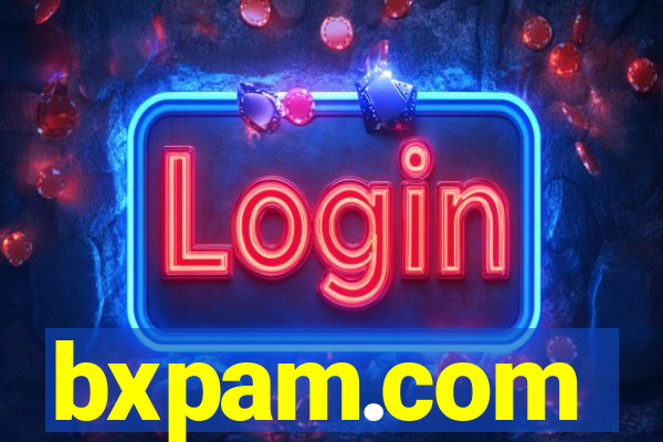 bxpam.com