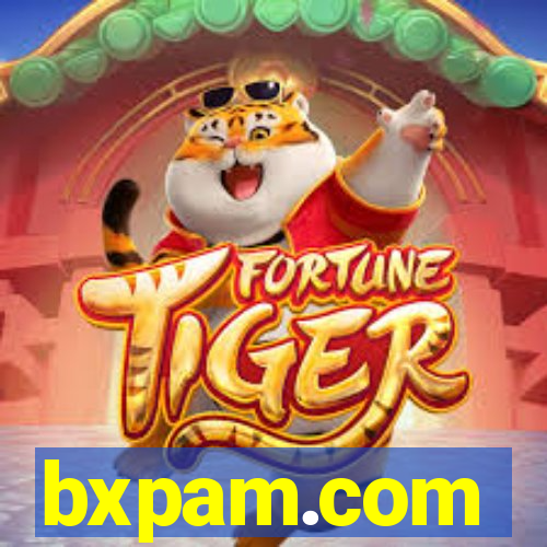 bxpam.com