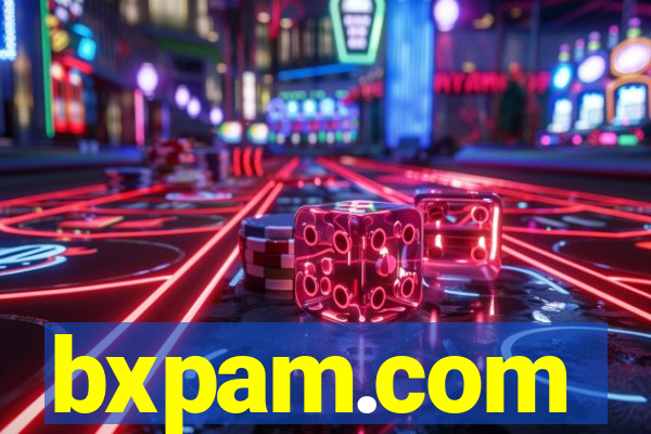 bxpam.com