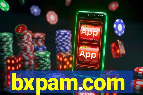 bxpam.com