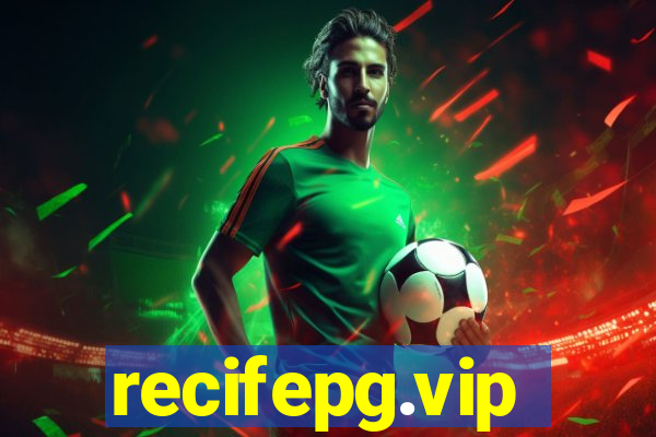 recifepg.vip