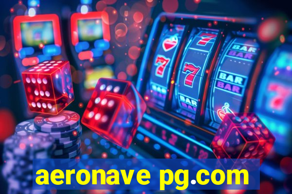 aeronave pg.com