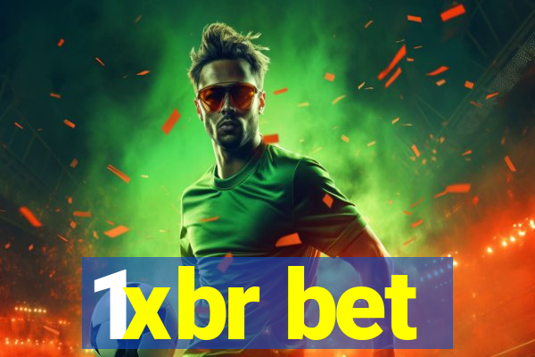 1xbr bet