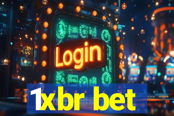 1xbr bet