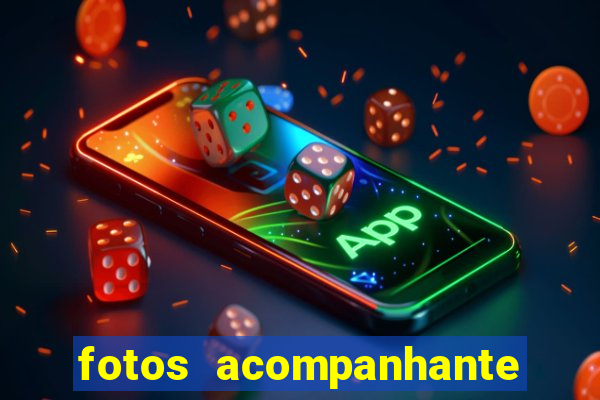fotos acompanhante de santos