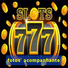 fotos acompanhante de santos