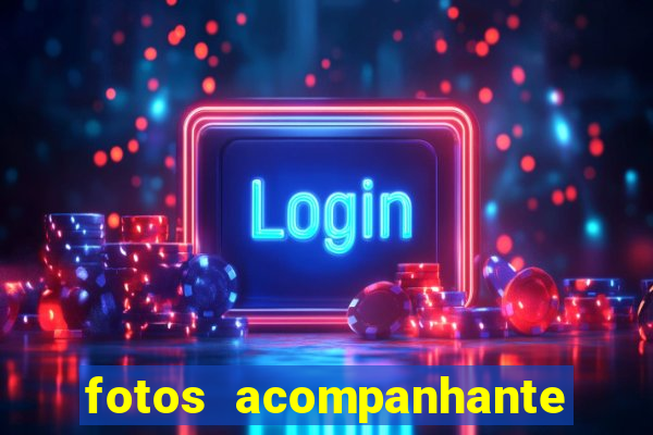 fotos acompanhante de santos