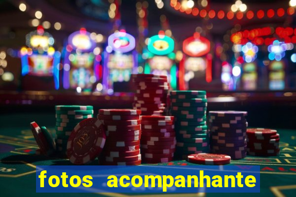 fotos acompanhante de santos