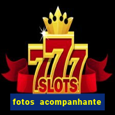 fotos acompanhante de santos
