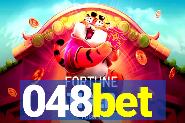 048bet