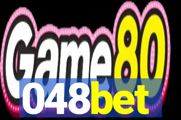 048bet