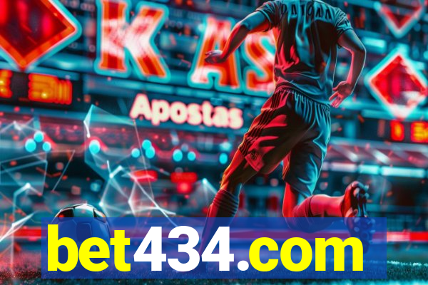 bet434.com