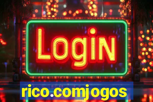 rico.comjogos