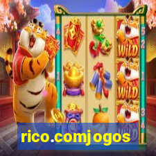rico.comjogos