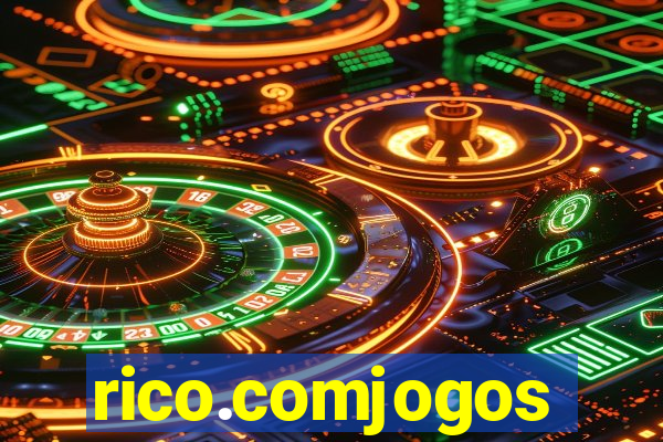 rico.comjogos