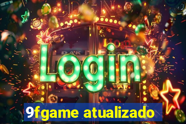 9fgame atualizado