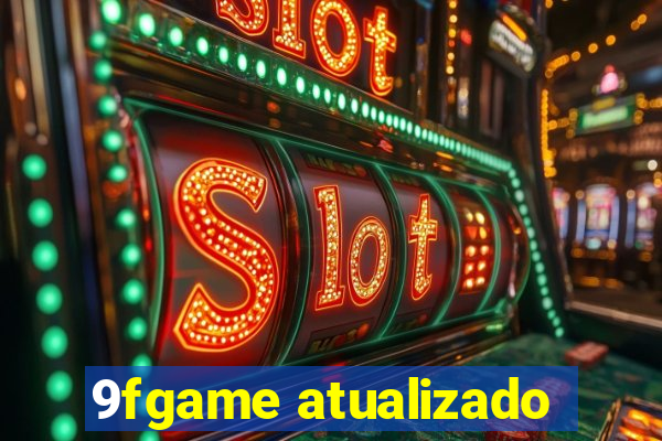 9fgame atualizado