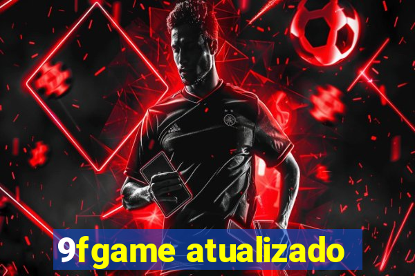 9fgame atualizado