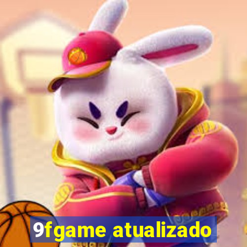 9fgame atualizado