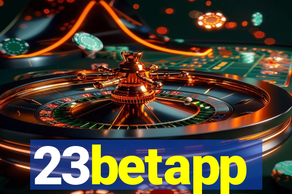 23betapp