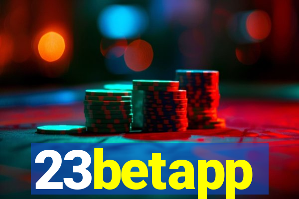 23betapp