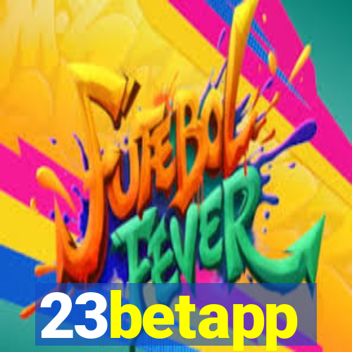 23betapp