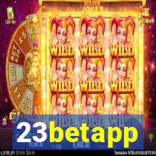 23betapp