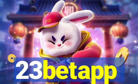 23betapp